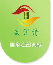 主營烘烤器,低成本脫硫技術,臥式強力混合機,翻板閥